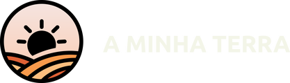 A Minha Terra