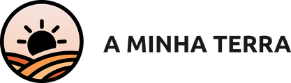A Minha Terra